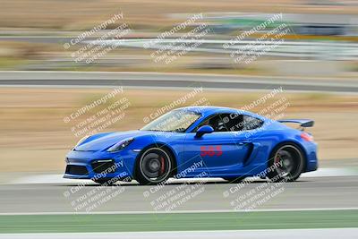 media/Sep-27-2025-Speed Ventures (Sat) [[6606706ef0]]/Green group/Turn 6/